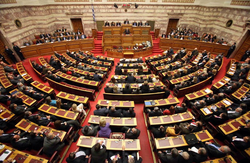 Αυτοί είναι οι νέοι Βουλευτές σε όλη την Κρήτη που θα μετάσχουν στο ελληνικό Κοινοβούλιο- Θρίλερ με τις εδρες