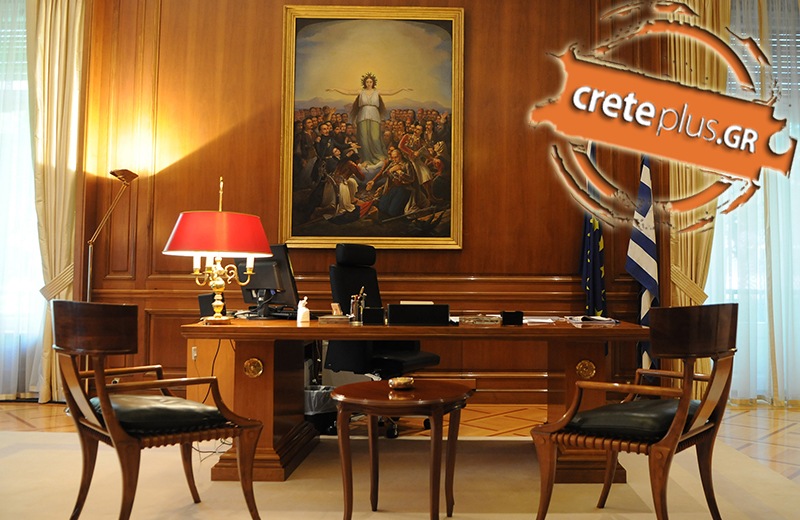 Πως η ανάγκη για συγκυβέρνηση… γίνεται ιστορία - Κυβερνήσεις συνεργασίας στην Ελλάδα