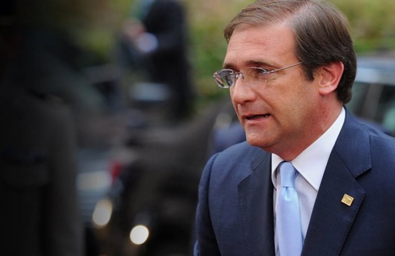 Πορτογαλία και Ισπανία απορρίπτουν τα σενάρια για ευρωπαϊκή διάσκεψη για το χρέος