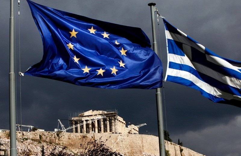 Πηγές ΕΕ: Επικοδομητικές οι συνομιλίες - Παραμένουν οι τεράστιες διαφορές με την Ελλάδα