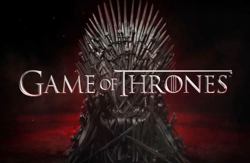 Ξεκινάει η 5η σεζόν του Game of Thrones - Αυτό είναι το trailer (vid)