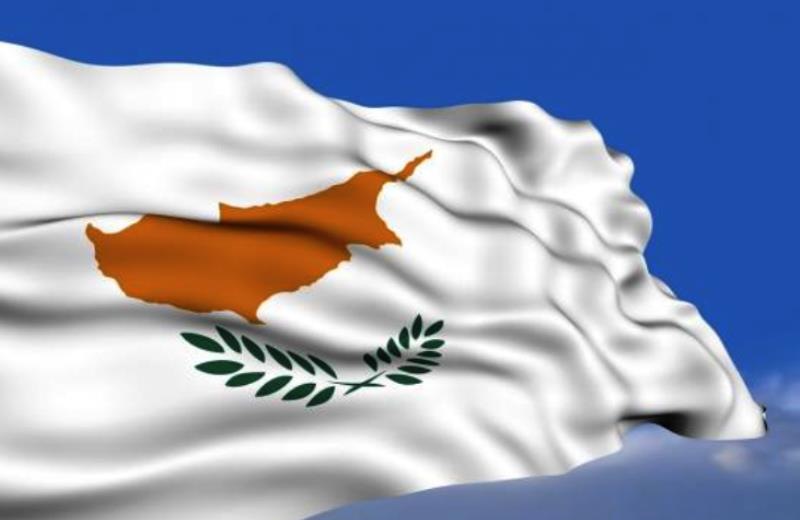 Αλλαγή που θα αλλάξει και την Ευρώπη θέλουν οι Κύπριοι