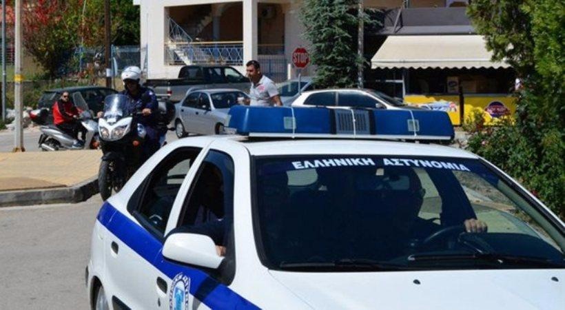 Ειδικός φρουρός: «Σκότωσα τον οδηγό ταξί λόγω του τζόγου»