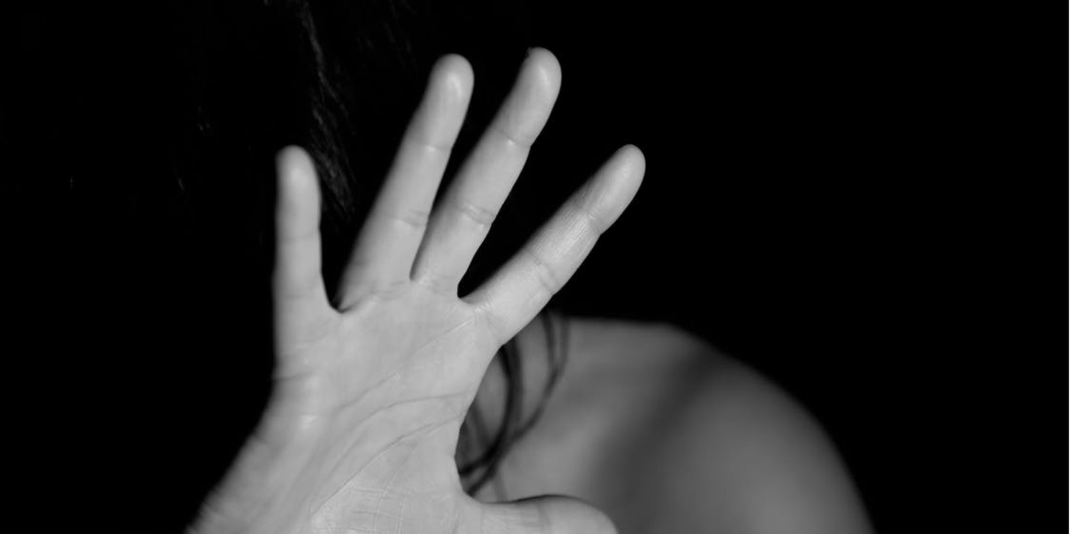Ενδοοικογενειακή βία: Διάγνωση και πρόληψη του φαινομένου