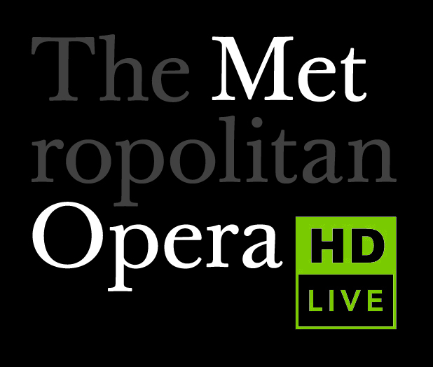 Το Ρέθυμνο συμμετέχει στην επετειακή 10η  σεζόν 2015-2016 μεταδόσεων της  The Met:Live in HD 