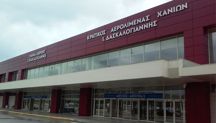 Reuters: Κέρδη εκατομμυρίων για την Fraport Greece -Ακρως επικερδή τα 14 περιφερειακά αεροδρόμια
