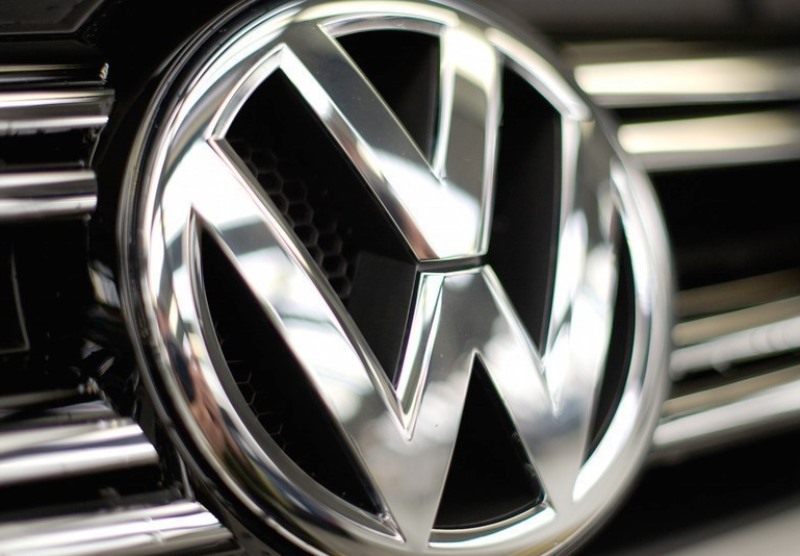 Έρχονται ελληνικά πρόστιμα για την Volkswagen - Τι δήλωσε ο Υπουργός