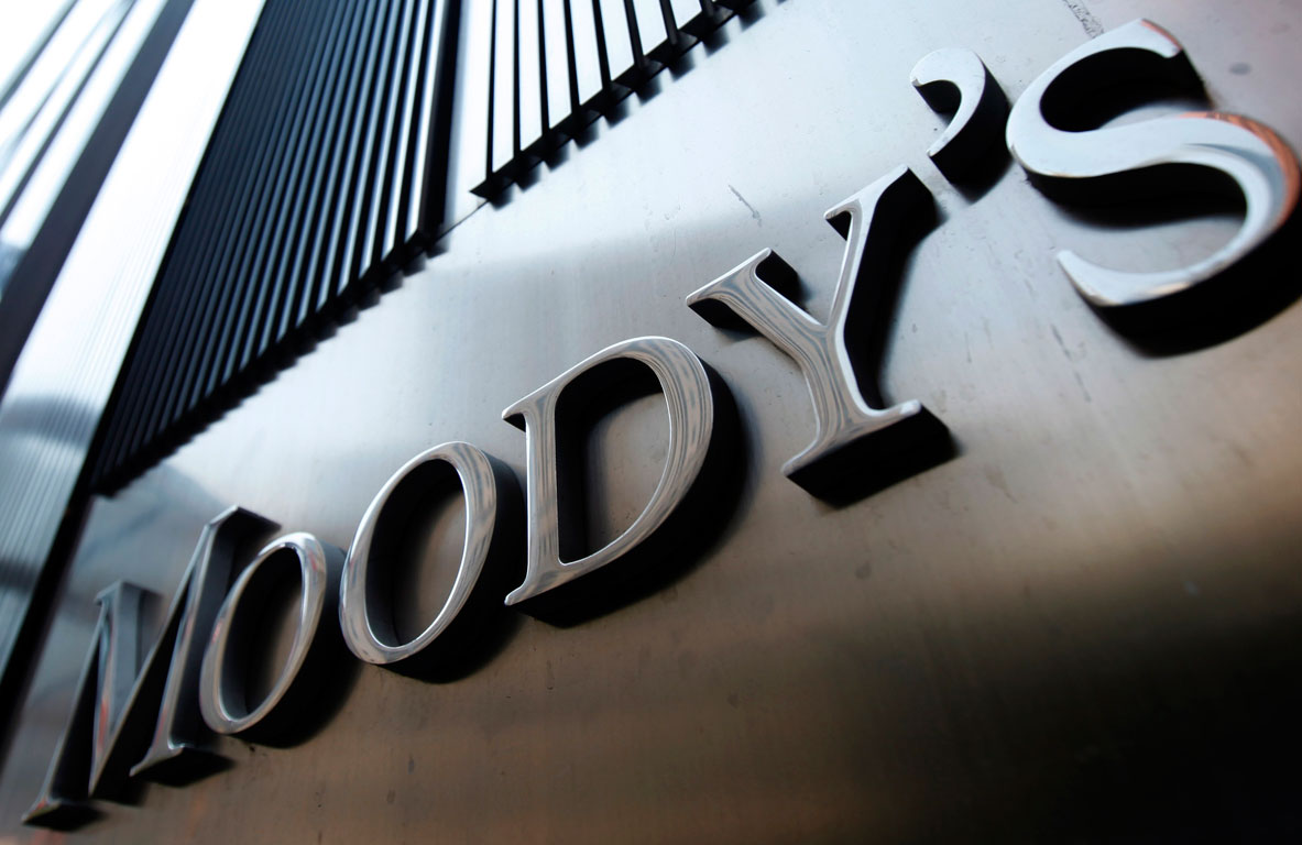 Η Moody's υποβάθμισε σε αρνητικό το outlook της Volkswagen 