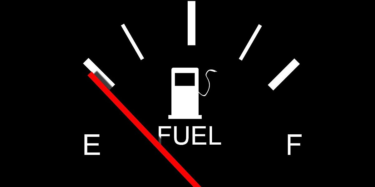 Έρχεται το τέλος των diesel κινητήρων- Εκπνέει η μόδα των πετρελαιοκίνητων 
