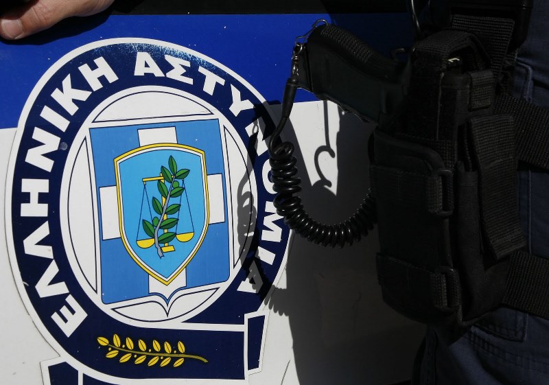 Έρχονται συγχωνεύσεις αστυνομικών Τμημάτων στο Νομό Ηρακλείου- Ποια Α.Τ. θα...εξαφανιστούν