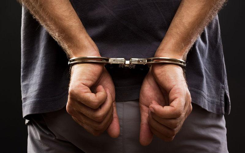 Συνελήφθη, 25χρονος Ιρακινος, για πλαστογραφία στον Κρατικό Αερολιμένα Ηρακλείου