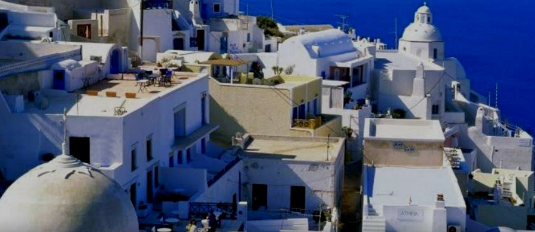 Χρονιά Ρεκόρ: "Απόβαση" δύο εκατομμυρίων Τούρκων τουριστών φέτος στην Ελλάδα