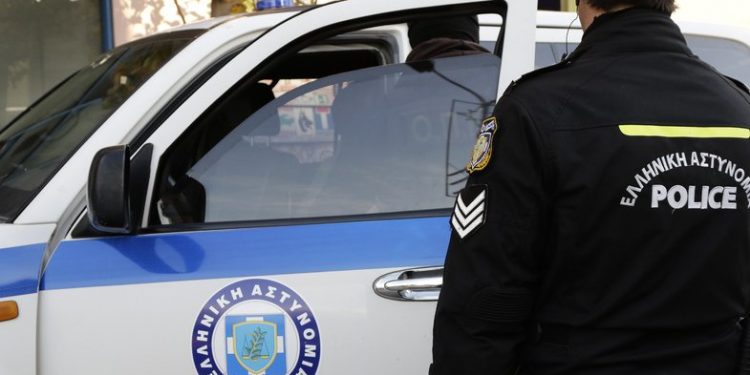 Κορωνοϊός: Μόνο επείγουσες υποθέσεις στα Αστυνομικά Τμήματα του Λασιθίου