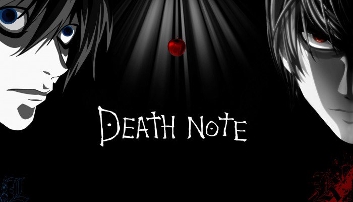 Συναγερμός για το Death Note στην Κρήτη