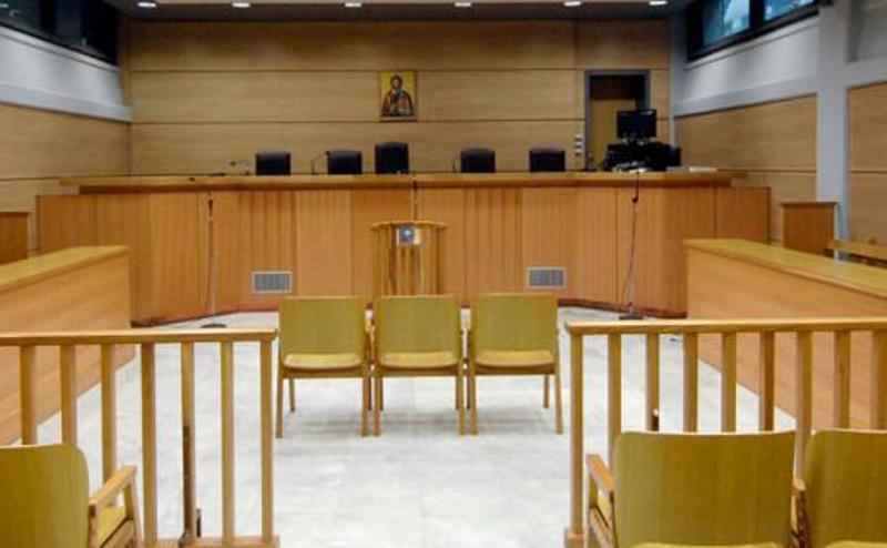 Το Μάιο η δίκη των 138 του Πανεπιστημίου Κρήτης για τη διαχείριση των κονδυλίων του ΕΛΚΕ 