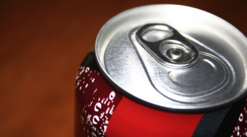 H Coca-Cola κυκλοφόρησε αλκοολούχα ποτά