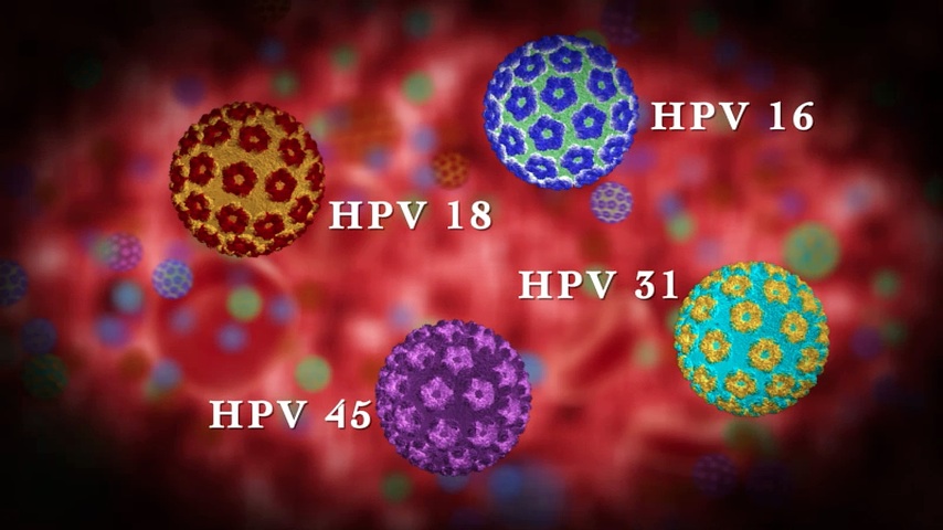 Επιστημονική Εκδήλωση με θέμα «HPV ΣΧΕΤΙΖΟΜΕΝΑ ΝΟΣΗΜΑΤΑ» στα Χανιά 