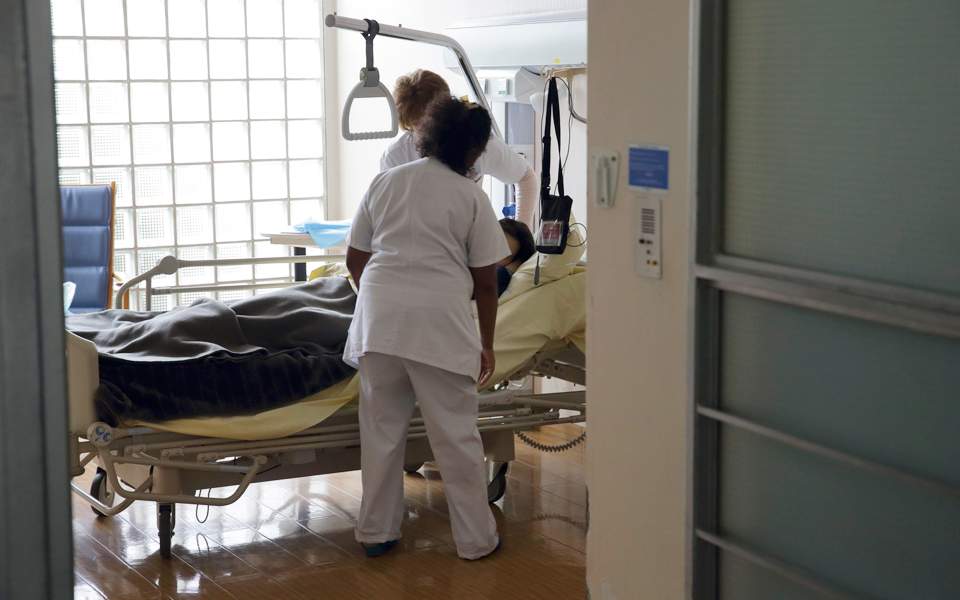 «Ξαφνικός θάνατος» για πολλές μονάδες ημερήσιας νοσηλείας 