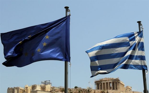Τη χειρότερη ποιότητα στέγασης στην Ευρώπη έχουν οι Ελληνες