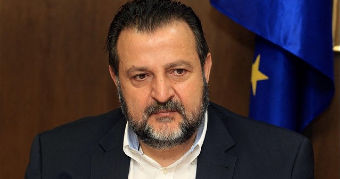 «Η Κυβέρνηση ΣΥΡΙΖΑΑΝΕΛ οδηγεί τη χώρα σε συνεχή αδιέξοδα» 