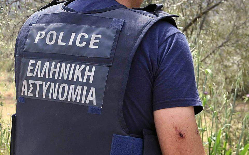 Ζάκυνθος: Προφυλακιστέοι οι 5 κατηγορούμενοι για τον θάνατο του 23χρονου τουρίστα 