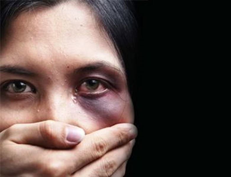 Δράση για την Παγκόσμια Ημέρα Εξάλειψης της Βίας κατά των Γυναικών από το Δήμο Ηρακλείου