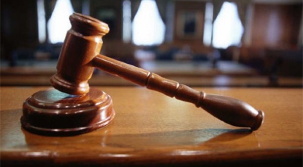 Συνεχίστηκε η «ανατριχίλα» στο δικαστήριο για την υπόθεση βιασμού της κοπέλας