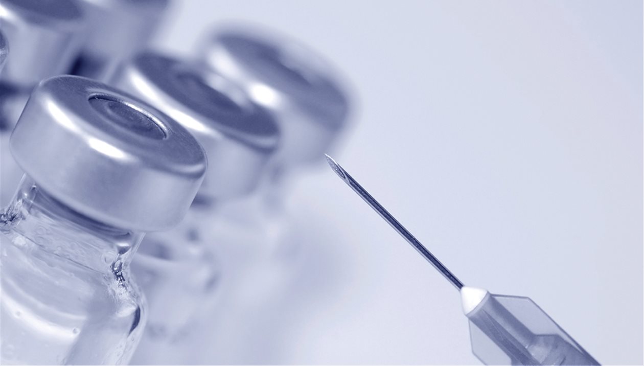 Αντιγριπικά εμβόλια: Μεγάλες οι λίστες αναμονής - Γιατί έγιναν περιζήτητα στα παιδιά;