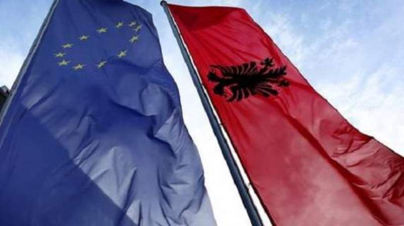 Στην Αλβανία οι πιο χαμηλά αμοιβόμενοι εργαζόμενοι της Ευρώπης 