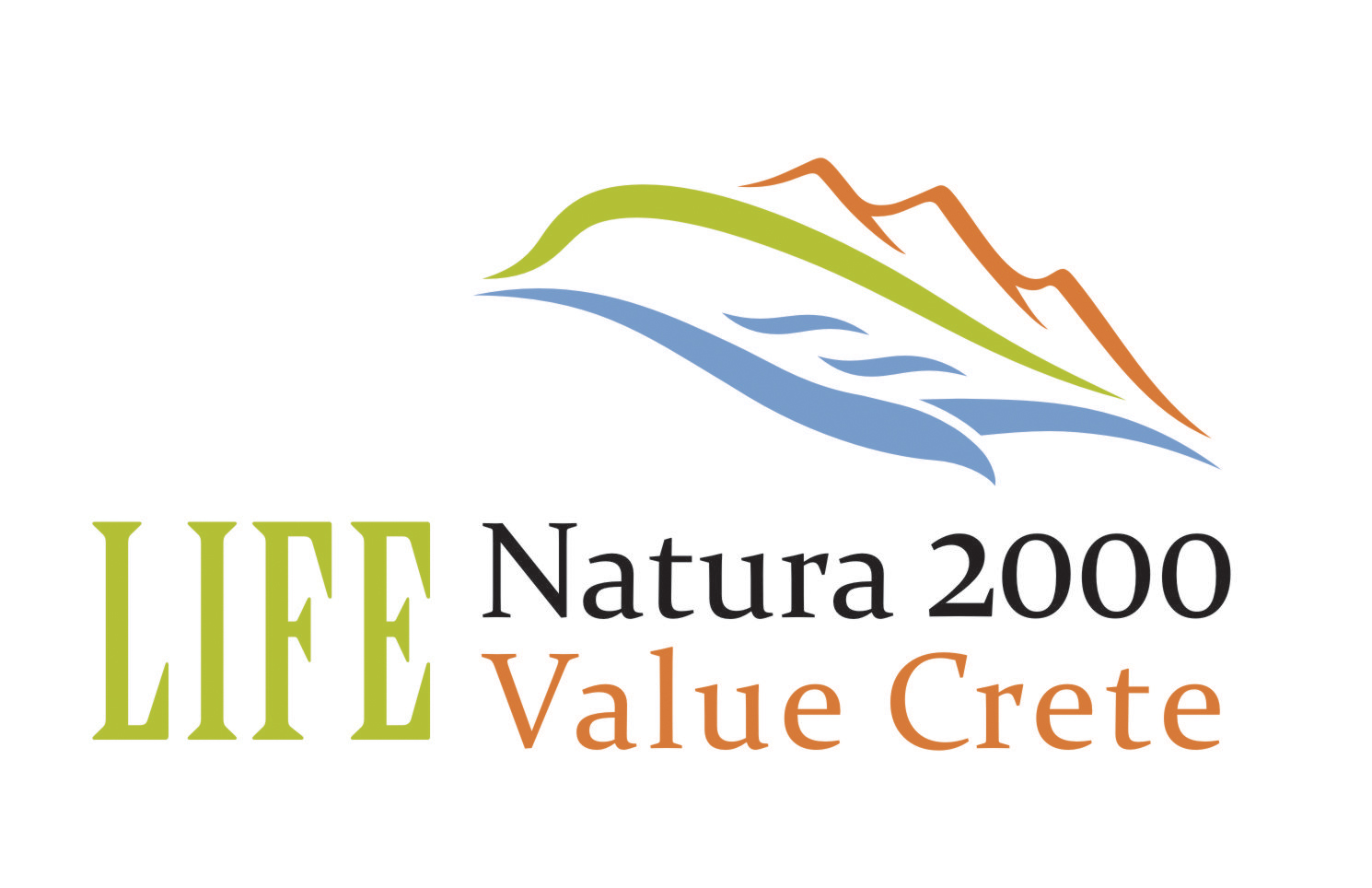 Το έργο ‘’LIFE Natura2000Value Crete’’ διοργανώνει Ημερίδες σε Χανιά και Αλίκαμπο Αποκορώνου
