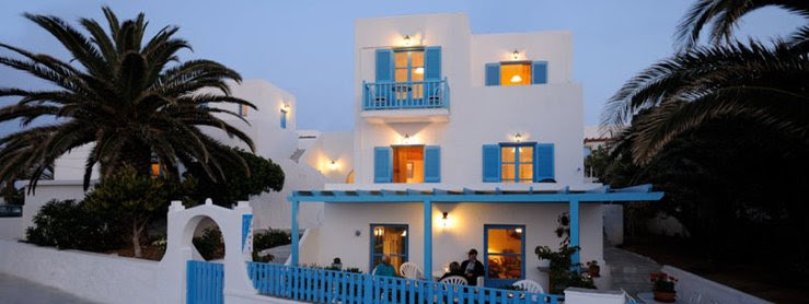 Έρευνα για τον τουρισμό στην Κρήτη: Η μικρομεσαία ξενοδοχειακή επιχείρηση «κλειδί» για την αύξηση των εισπράξεων