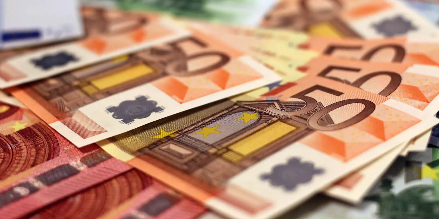 «Φέσι» 1,5 εκατ. ευρώ σε υπεργολάβους - «Αυτά τα λεφτά είναι το αίμα μας»