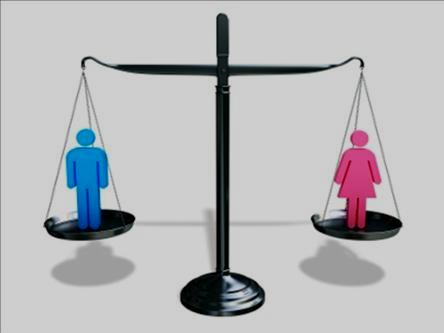 Θεματικό εργαστήριο σε Ρέθυμνο και Σπήλι   για την ισότητα των δύο φύλων στην απασχόληση
