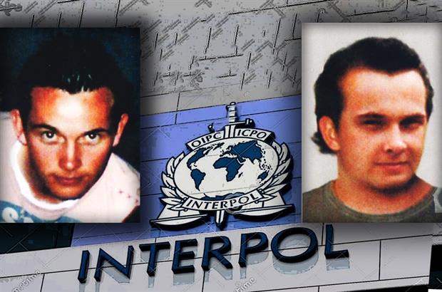 Στην Interpol τα ευρήματα που εντοπίστηκαν στα Μάλια- Αγωνία για την υπόθεση Στήβεν Κουκ 