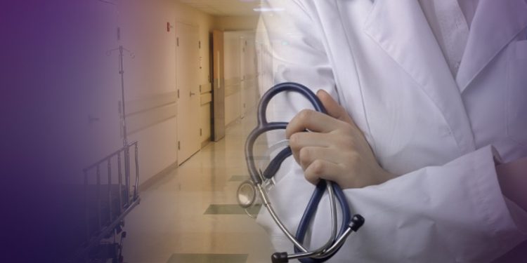 Ηράκλειο: Οι πτυχιούχοι Β.Νοσηλευτών ΕΠΑΛ ζητούν την αξιοποίηση τους λόγω κορωνοϊού