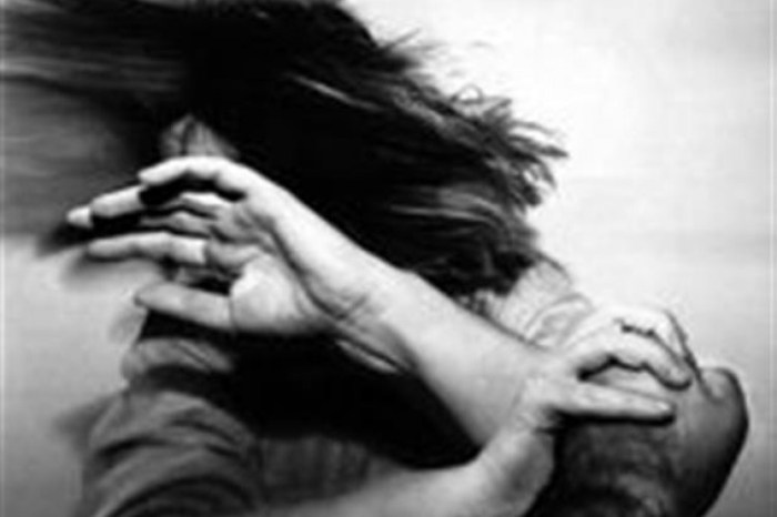 Καταγγελία για ενδοοικογενειακή βία στα Χανιά- Πατέρας φέρεται να κακοποιούσε την κόρη του
