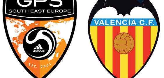 Ο όμιλος Elounda SA Hotels & Resorts θα φιλοξενήσει το Valencia Soccer School Camp- Παγκόσμια πρωτοτυπία 
