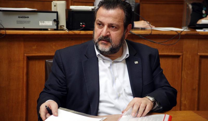 «Να προστατευτούν οι ελληνικές εξαγωγικές εταιρείες από φαινόμενα απάτης » 