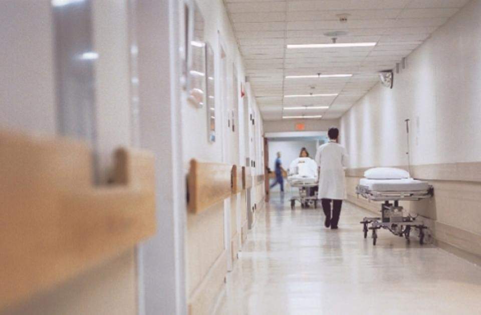 Αρνηση ΠΟΕΔΗΝ για επανεξέταση νοσηλευτών