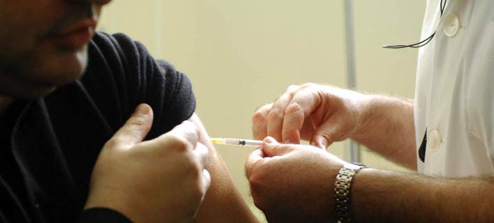 Κρούσματα ιλαράς: Ποιοι και γιατί πρέπει να εμβολιαστούν 