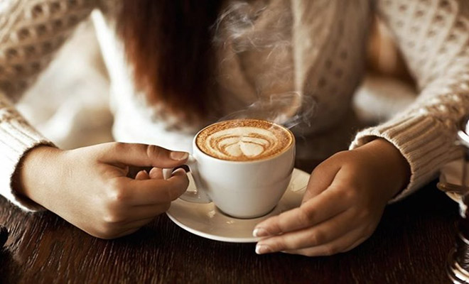 Καμία αύξηση στην τιμή του καφέ στα καταστήματα της ΔΕΠΤΑΗ – Ο ειδικός φόρος κατανάλωσης απορροφήθηκε από την επιχείρηση 