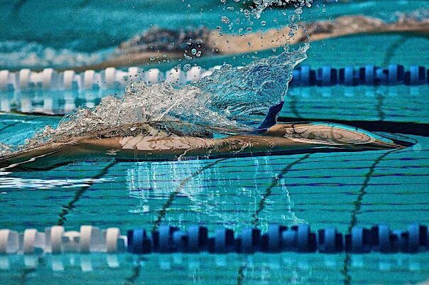 Ξεκινά το Πανελλήνιο Πρωταθλημα Κατηγοριών Τεχνικής Κολύμβησης στα Χανιά