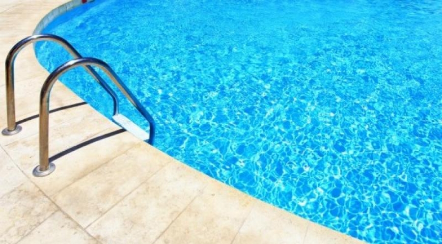Νεκρή μια 15χρονη, ενώ κολυμπούσε σε πισίνα ξενοδοχείου 