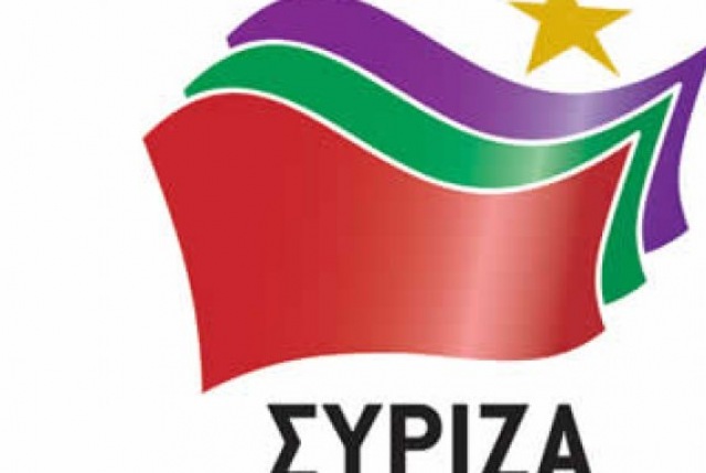 Αποκατάσταση των αδικιών στους ορεινούς δήμους της Κρήτης, ζήτησαν οι Κρητικοί βουλευτές του ΣΥΡΙΖΑ