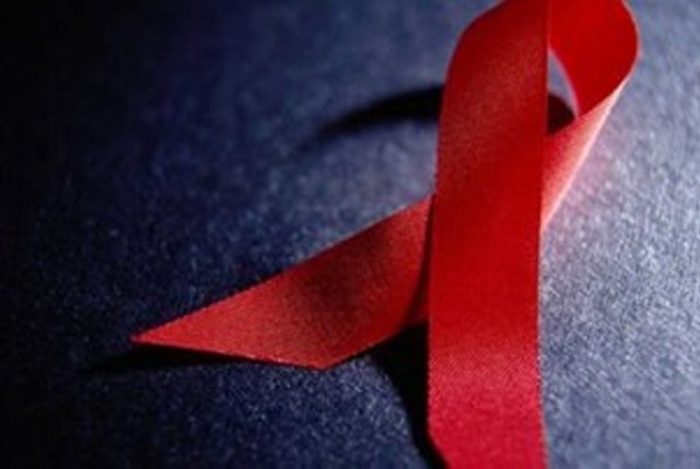 Εκστρατεία ενημέρωσης των μαθητών για το aids από τον Δήμο Μινώα!