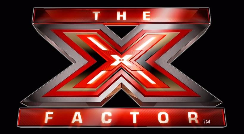 X Factor: Αυτοί είναι οι 4 κριτές που έδωσαν τα χέρια με το κανάλι