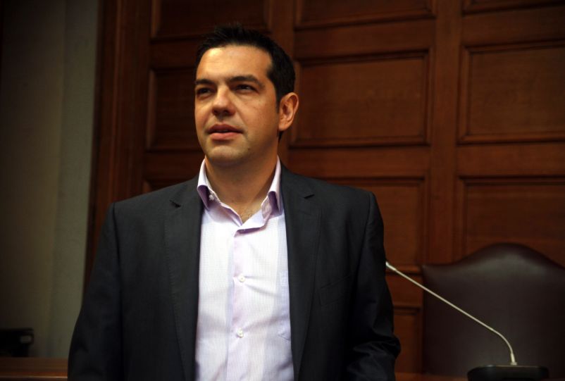 Εconomist: Ο ΣΥΡΙΖΑ είναι πολύ μακριά από την αυτοδυναμία και τις 149 έδρες που είχε