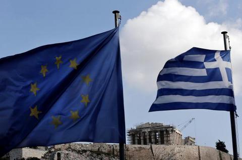 Deutsche Bank: Οι διαπραγματεύσεις Ελλάδας και δανειστών μπορεί να καταρρεύσουν