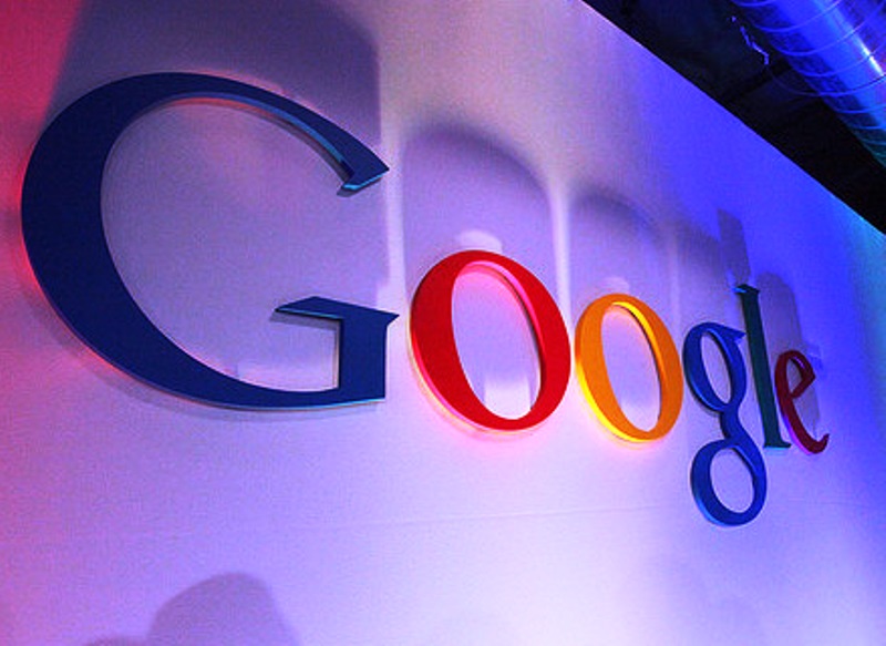 Πάνω από 340 χιλ. χρήστες επιθυμούν να βρεθούν εκτός των αναζητήσεων της Google