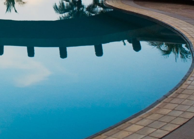 Συναγερμός σε πισίνα στο Ηράκλειο για τραυματισμό παιδιού, ο οποίος όμως αποδείχθηκε επιπόλαιος